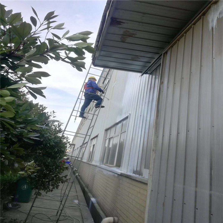 市南核心业务： 专业承接各类设备