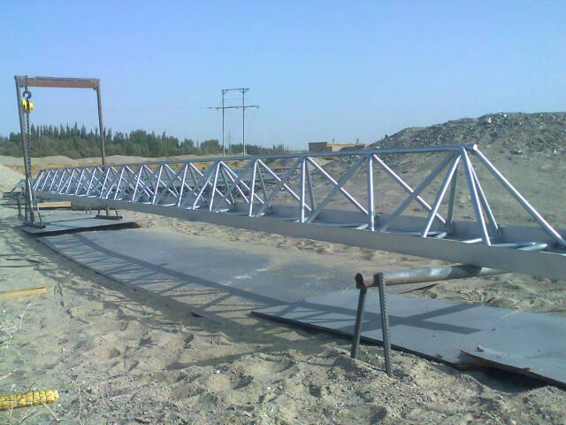 市南专业承揽大中小型喷涂翻新施工业务！