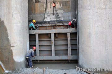 市南专业深耕喷漆翻新领域